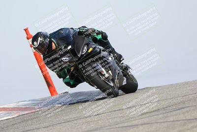 media/Feb-21-2025-Lets Ride (Fri) [[f483f33afd]]/A Group/1120am (Outside Grapevine)/